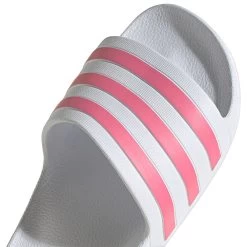 Adidas Sportswear Adilette Aqua Sandals 14 Adidas Sportswear Adilette Aqua Sandals -Sports - water sports equipment adidas sportswear adilette aqua sandals 6