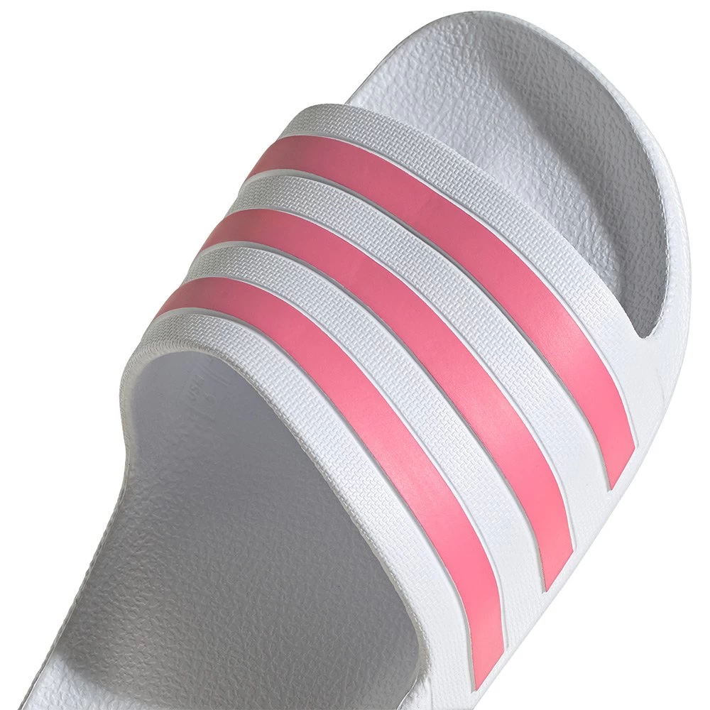 Adidas Sportswear Adilette Aqua Sandals 7 Adidas Sportswear Adilette Aqua Sandals - Image 7