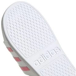 Adidas Sportswear Adilette Aqua Sandals 15 Adidas Sportswear Adilette Aqua Sandals -Sports - water sports equipment adidas sportswear adilette aqua sandals 7