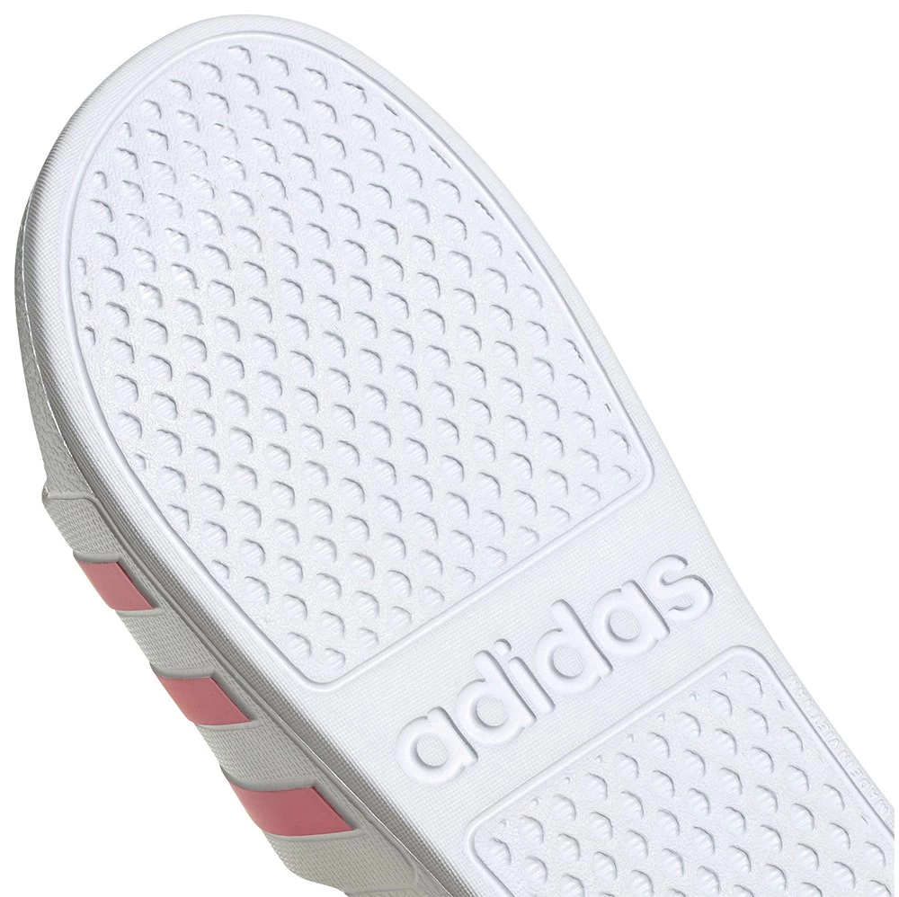 Adidas Sportswear Adilette Aqua Sandals 8 Adidas Sportswear Adilette Aqua Sandals - Image 8