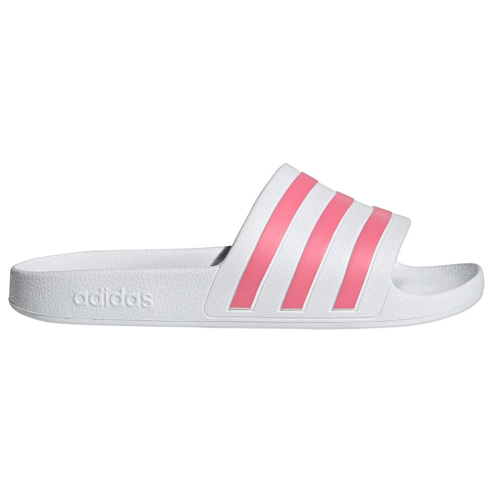 Adidas Sportswear Adilette Aqua Sandals 1 Adidas Sportswear Adilette Aqua Sandals