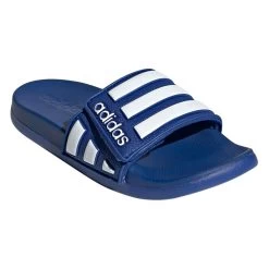 Adidas Sportswear Adilette Comfort Adj Slides Kids 9 Adidas Sportswear Adilette Comfort Adj Slides Kids -Sports - water sports equipment adidas sportswear adilette comfort adj slides kids 2