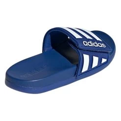 Adidas Sportswear Adilette Comfort Adj Slides Kids 10 Adidas Sportswear Adilette Comfort Adj Slides Kids -Sports - water sports equipment adidas sportswear adilette comfort adj slides kids 3