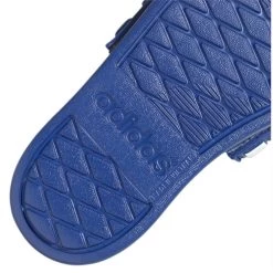 Adidas Sportswear Adilette Comfort Adj Slides Kids 13 Adidas Sportswear Adilette Comfort Adj Slides Kids -Sports - water sports equipment adidas sportswear adilette comfort adj slides kids 6