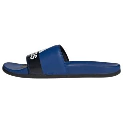 Adidas Sportswear Adilette Comfort Sandals -Sports - water sports equipment adidas sportswear adilette comfort sandals 2