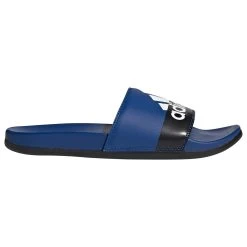 Adidas Sportswear Adilette Comfort Sandals