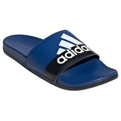 Adidas Sportswear Adilette Comfort Sandals -Sports - water sports equipment adidas sportswear adilette comfort sandals 3