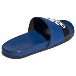 Adidas Sportswear Adilette Comfort Sandals -Sports - water sports equipment adidas sportswear adilette comfort sandals 4