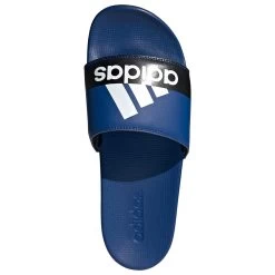 Adidas Sportswear Adilette Comfort Sandals -Sports - water sports equipment adidas sportswear adilette comfort sandals 5