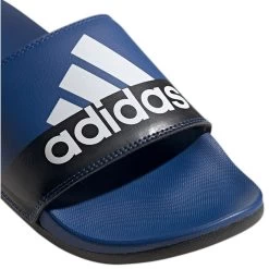 Adidas Sportswear Adilette Comfort Sandals -Sports - water sports equipment adidas sportswear adilette comfort sandals 6