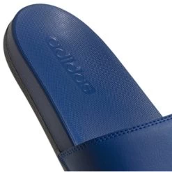 Adidas Sportswear Adilette Comfort Sandals -Sports - water sports equipment adidas sportswear adilette comfort sandals 7