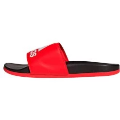 Adidas Sportswear Adilette Comfort Slides -Sports - water sports equipment adidas sportswear adilette comfort slides 2