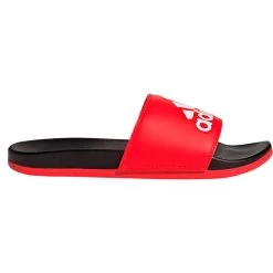 Adidas Sportswear Adilette Comfort Slides