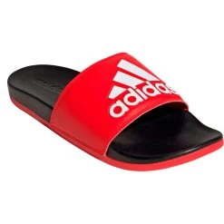 Adidas Sportswear Adilette Comfort Slides -Sports - water sports equipment adidas sportswear adilette comfort slides 3