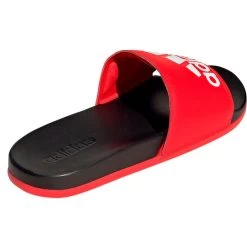 Adidas Sportswear Adilette Comfort Slides -Sports - water sports equipment adidas sportswear adilette comfort slides 4