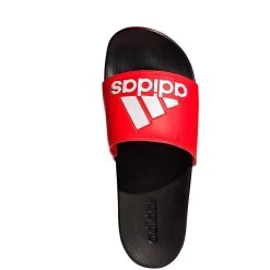 Adidas Sportswear Adilette Comfort Slides -Sports - water sports equipment adidas sportswear adilette comfort slides 5