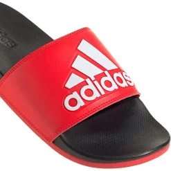 Adidas Sportswear Adilette Comfort Slides -Sports - water sports equipment adidas sportswear adilette comfort slides 6