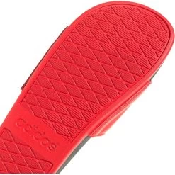 Adidas Sportswear Adilette Comfort Slides -Sports - water sports equipment adidas sportswear adilette comfort slides 7