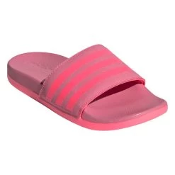 Adidas Sportswear Adilette Comfort Slides Kids -Sports - water sports equipment adidas sportswear adilette comfort slides kids 2