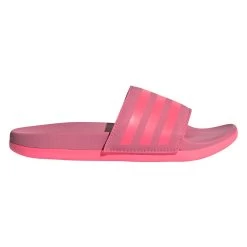 Adidas Sportswear Adilette Comfort Slides Kids