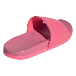Adidas Sportswear Adilette Comfort Slides Kids -Sports - water sports equipment adidas sportswear adilette comfort slides kids 3