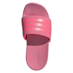 Adidas Sportswear Adilette Comfort Slides Kids -Sports - water sports equipment adidas sportswear adilette comfort slides kids 4