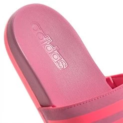 Adidas Sportswear Adilette Comfort Slides Kids -Sports - water sports equipment adidas sportswear adilette comfort slides kids 5