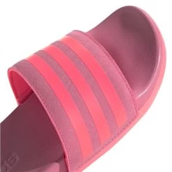 Adidas Sportswear Adilette Comfort Slides Kids -Sports - water sports equipment adidas sportswear adilette comfort slides kids 6