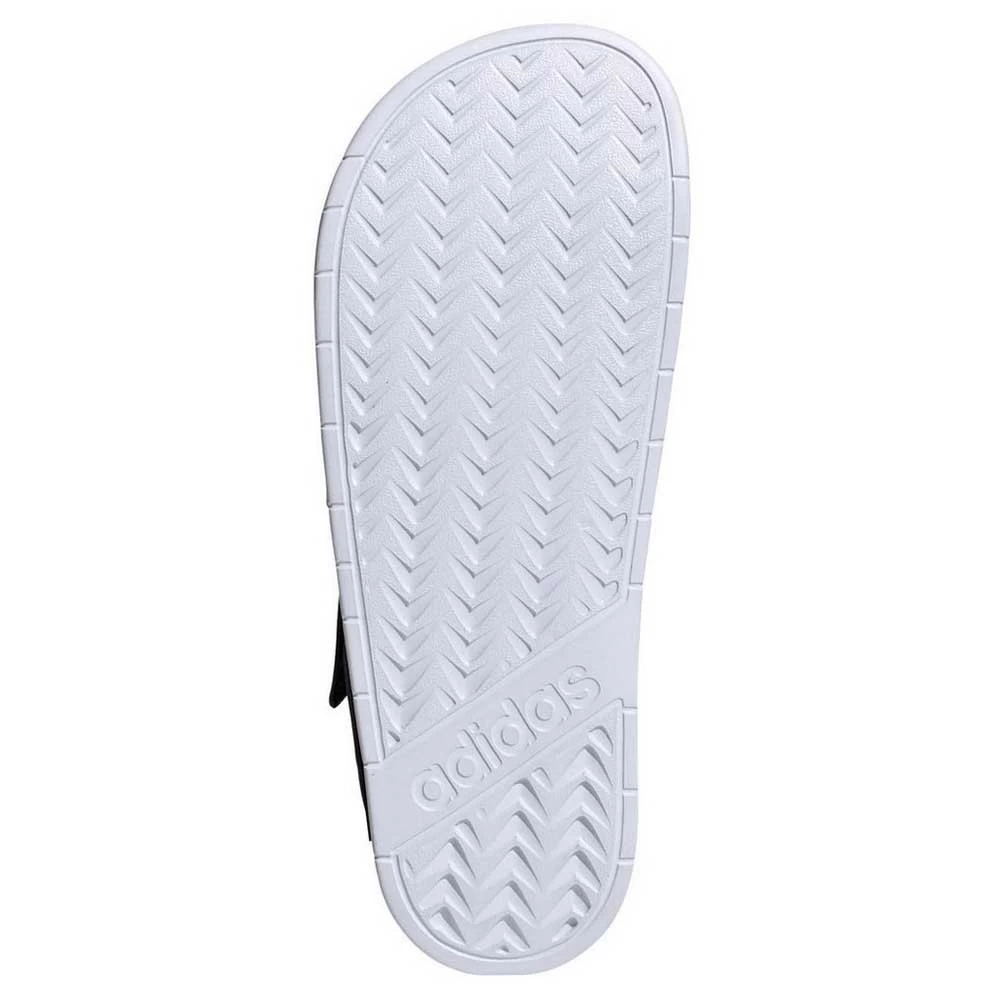 Adidas Sportswear Adilette Flip Flops 2 Adidas Sportswear Adilette Flip Flops - Image 2