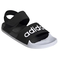 Adidas Sportswear Adilette Flip Flops 12 Adidas Sportswear Adilette Flip Flops -Sports - water sports equipment adidas sportswear adilette flip flops 3