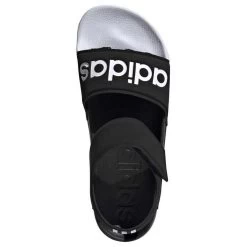 Adidas Sportswear Adilette Flip Flops 13 Adidas Sportswear Adilette Flip Flops -Sports - water sports equipment adidas sportswear adilette flip flops 4