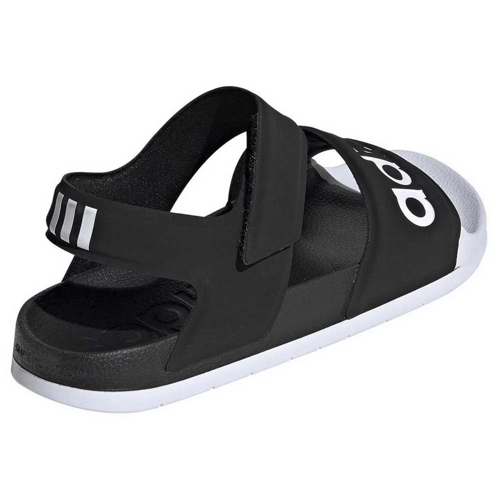 Adidas Sportswear Adilette Flip Flops 6 Adidas Sportswear Adilette Flip Flops - Image 6