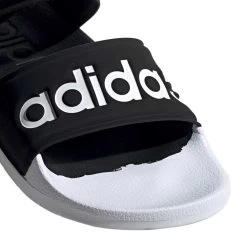 Adidas Sportswear Adilette Flip Flops 15 Adidas Sportswear Adilette Flip Flops -Sports - water sports equipment adidas sportswear adilette flip flops 6