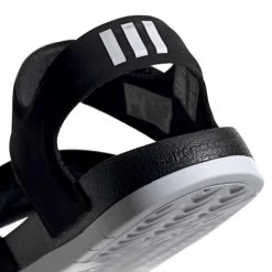 Adidas Sportswear Adilette Flip Flops 16 Adidas Sportswear Adilette Flip Flops -Sports - water sports equipment adidas sportswear adilette flip flops 7