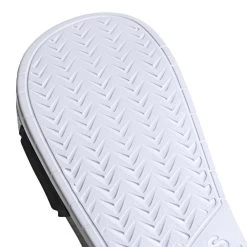 Adidas Sportswear Adilette Flip Flops 17 Adidas Sportswear Adilette Flip Flops -Sports - water sports equipment adidas sportswear adilette flip flops 8