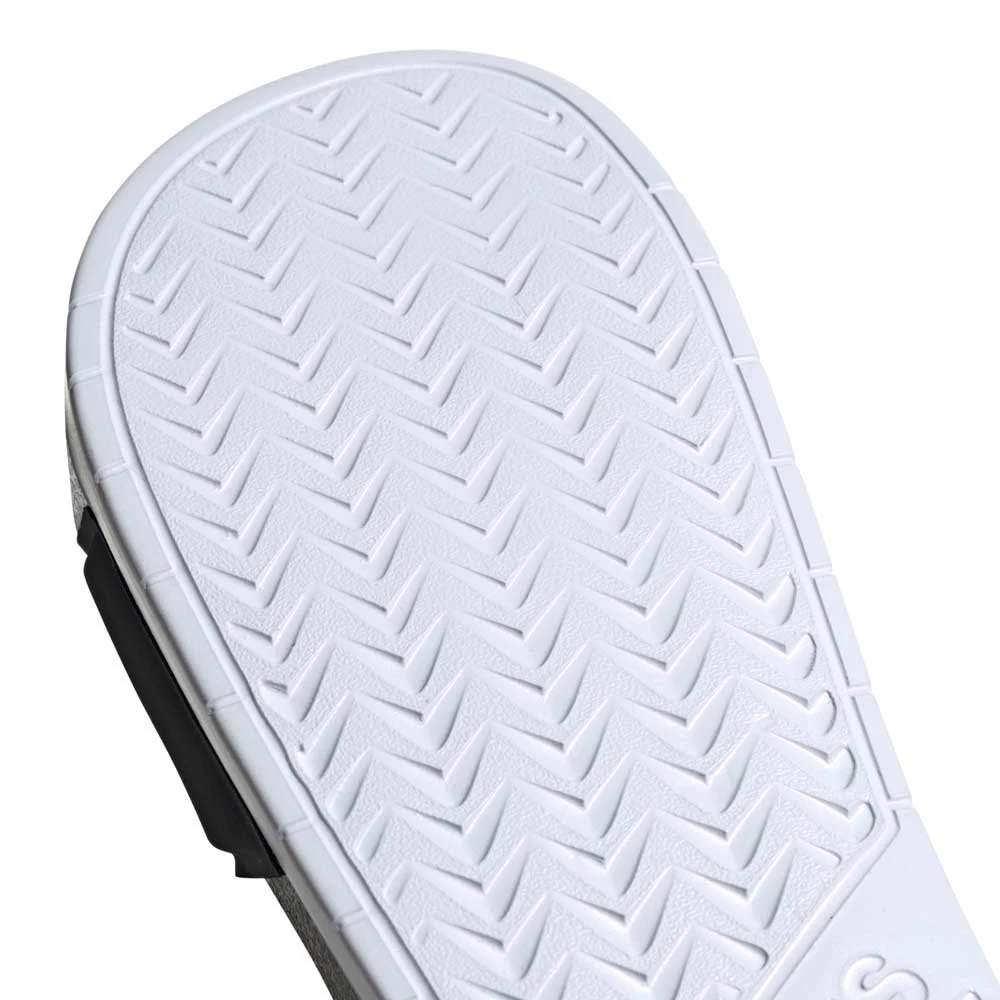 Adidas Sportswear Adilette Flip Flops 9 Adidas Sportswear Adilette Flip Flops - Image 9