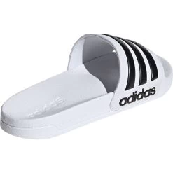 Adidas Sportswear Adilette Sandals 10 Adidas Sportswear Adilette Sandals -Sports - water sports equipment adidas sportswear adilette sandals 10