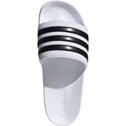 Adidas Sportswear Adilette Sandals 11 Adidas Sportswear Adilette Sandals -Sports - water sports equipment adidas sportswear adilette sandals 11