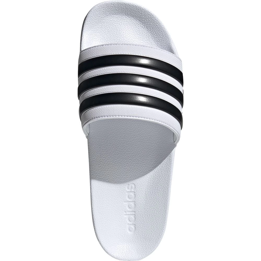 Adidas Sportswear Adilette Sandals 5 Adidas Sportswear Adilette Sandals - Image 5