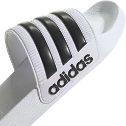 Adidas Sportswear Adilette Sandals 12 Adidas Sportswear Adilette Sandals -Sports - water sports equipment adidas sportswear adilette sandals 12