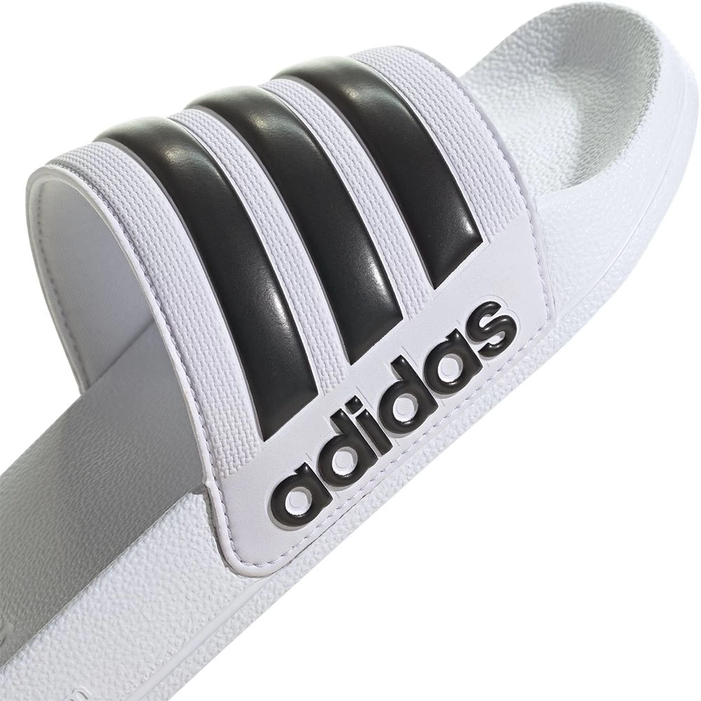 Adidas Sportswear Adilette Sandals 6 Adidas Sportswear Adilette Sandals - Image 6
