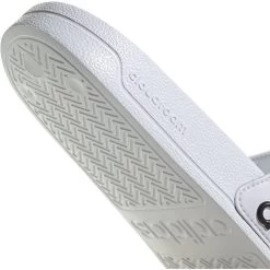 Adidas Sportswear Adilette Sandals 13 Adidas Sportswear Adilette Sandals -Sports - water sports equipment adidas sportswear adilette sandals 13