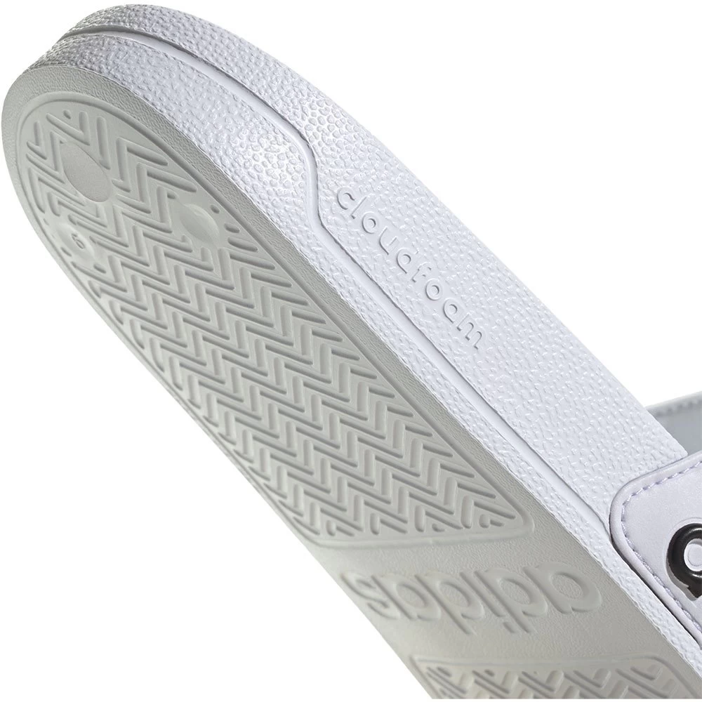 Adidas Sportswear Adilette Sandals 7 Adidas Sportswear Adilette Sandals - Image 7