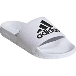 Adidas Sportswear Adilette Sandals -Sports - water sports equipment adidas sportswear adilette sandals 2