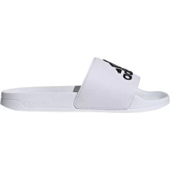 Adidas Sportswear Adilette Sandals