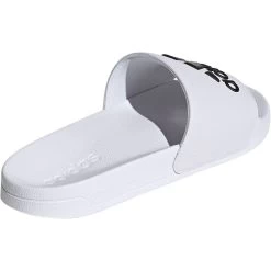 Adidas Sportswear Adilette Sandals -Sports - water sports equipment adidas sportswear adilette sandals 3