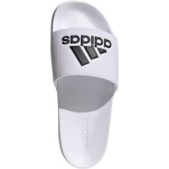 Adidas Sportswear Adilette Sandals -Sports - water sports equipment adidas sportswear adilette sandals 4