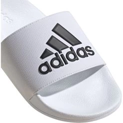 Adidas Sportswear Adilette Sandals -Sports - water sports equipment adidas sportswear adilette sandals 5