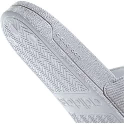 Adidas Sportswear Adilette Sandals -Sports - water sports equipment adidas sportswear adilette sandals 6