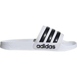 Adidas Sportswear Adilette Sandals